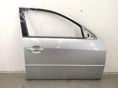 right-front-door-ford-mondeo-iii-b5y-2000-2001-2002-2003-2004-2005-2006-2007-36642926 main image