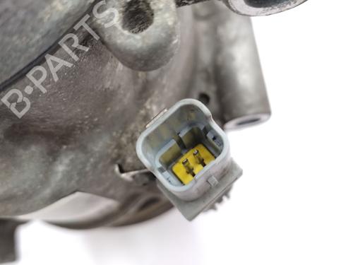 AC compressor RENAULT CLIO III (BR0/1, CR0/1) 1.2 16V (BR02, BR0J, BR11, CR02, CR0J, CR11) | BP36355927M34  - Image 6
