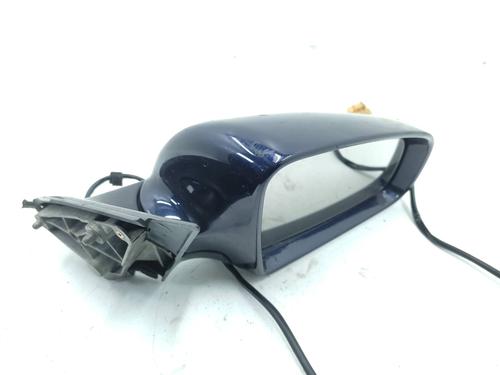 Right mirror AUDI A4 B6 Avant (8E5)  | BP21150312C27 