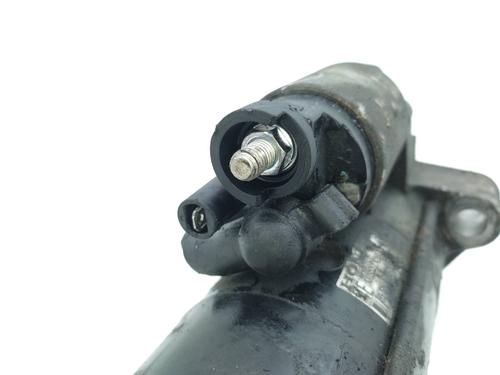 Starter HONDA ACCORD VII (CL, CN) 2.2 i-CTDi (CN1) | BP21150215M8 