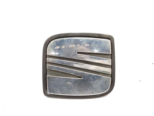 tailgate-handle-seat-altea-5p1-2004-2005-2006-2007-2008-2009-2010-2011-2012-2013-2014-2015-32169038 main image