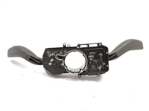 Switch SEAT IBIZA III (6L1) 1.4 16V | BP27208559I30 