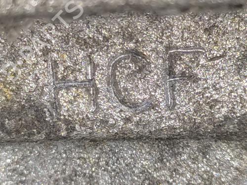 Gearbox AUDI A4 B7 (8EC) 2.0 TDI 16V | BP32336767M3  - Image 6