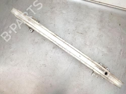 Used Front bumper reinforcement RENAULT SCÉNIC II (JM0/1_) 1.5 dCi (JM1E, JM16) (106 hp) 24217242