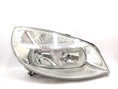 Used Right headlight Right headlight 37069680 37069680