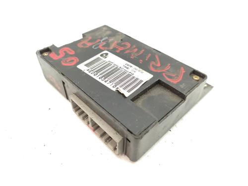 Used Control unit NISSAN PRIMERA Hatchback (P12) 1.9 dCi (120 hp) 24682986