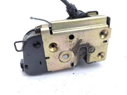Rear right lock CITROËN C3 I (FC_, FN_) 1.1 i | BP21154999C99 