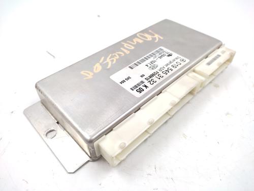 Used ESP ECU MERCEDES-BENZ CLK (C208) CLK 200 (208.335) (136 hp) 21152571