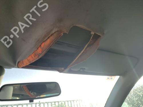 Computer motormanagement AUDI A4 B6 (8E2) 2.0 | BP21154151M57 