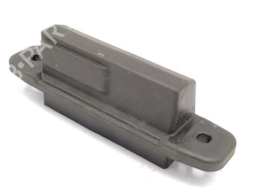 Tailgate handle TOYOTA YARIS (_P13_) 1.3 (NSP130_, NSP130) | BP22798766C132 