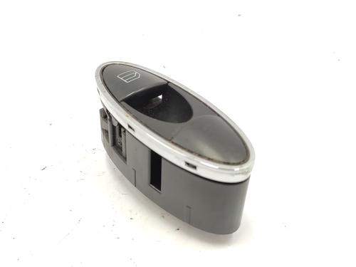 Used Left rear window switch MERCEDES-BENZ E-CLASS (W211) E 270 CDI (211.016) (177 hp) 28356455