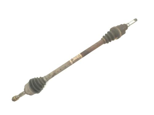 Used Right front driveshaft CITROËN C2 (JM_) [2003-2017]  21157453