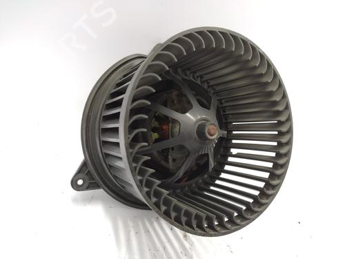 Varmeblæser FORD TOURNEO CONNECT 1.8 TDCi (90 hp) 21590038