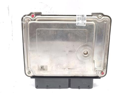 Engine control unit (ECU) AUDI A3 (8P1) 2.0 TDI 16V | BP33955611M57  - Image 5