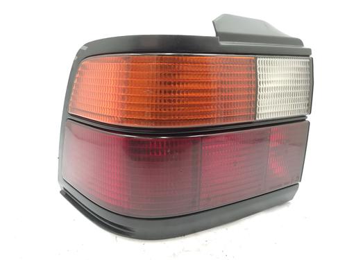 Used Left taillight ROVER 200 II Hatchback (XW) [1989-1995]  29388799