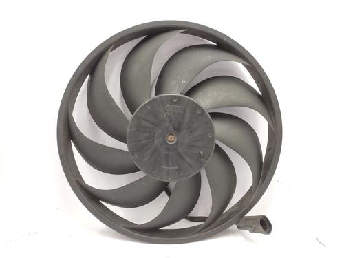 Køleventilator elektrisk CITROËN XSARA (N1) 1.6 16V (109 hp) 31996771