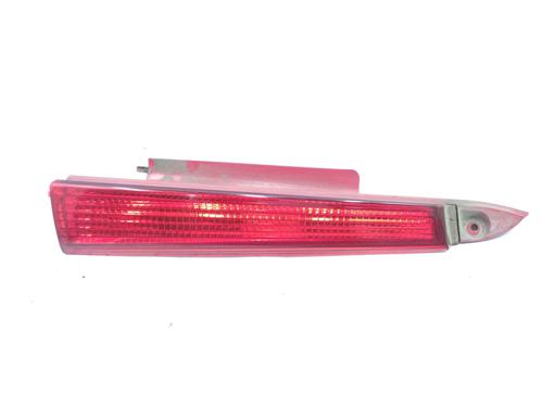 Used Right taillight CITROËN C4 I (LC_) 1.6 HDi (109 hp) 23444391