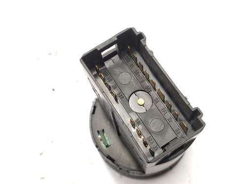 Headlight switch AUDI A4 B7 Avant (8ED) 3.0 TDI quattro | BP39535888I24 - Image 5