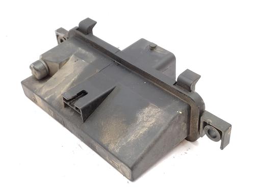 Electronic module CITROËN C5 III (RD_) 2.2 HDi 200 (RD4HLA) | BP30168146M83