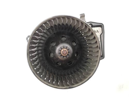 Heater blower motor MERCEDES-BENZ CLK (C209) CLK 270 CDI (209.316) | BP24683078M62 
