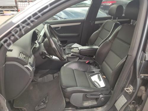 Retrovisor direito AUDI A4 B6 (8E2) 1.9 TDI | BP21157029C27 