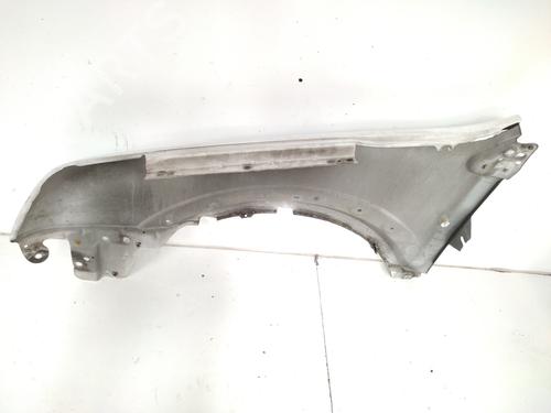 Right front fenders FORD TRANSIT CONNECT (P65_, P70_, P80_)  | BP21158359C42 