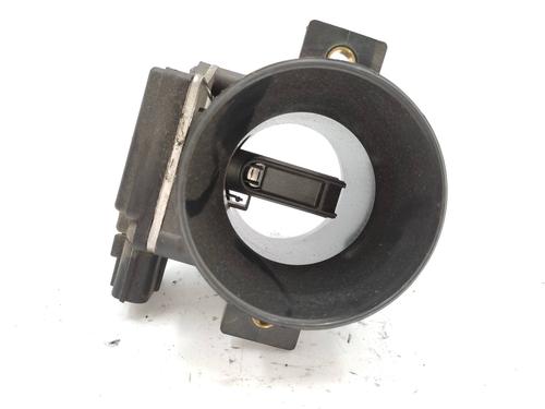 Mass air flow sensor FORD FOCUS I (DAW, DBW)  | BP21153359M95 