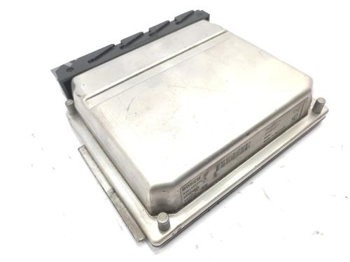 Engine control unit (ECU) VOLVO S80 I (184) 2.5 TDI | BP21159713M57 