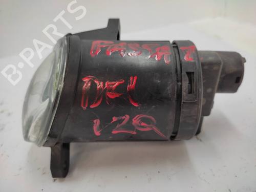 Left front fog light VW PASSAT B5.5 (3B3) 1.6 | BP24682743C30 