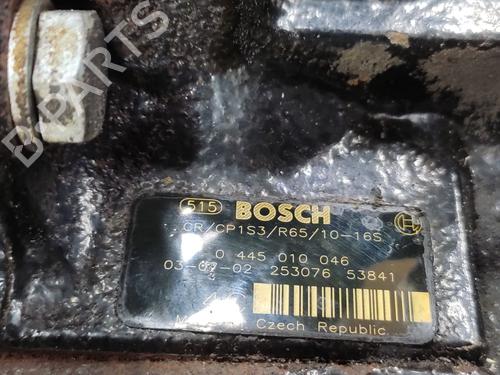Engine CITROËN XSARA Break (N2) 2.0 HDi 109 | BP24683542M1 