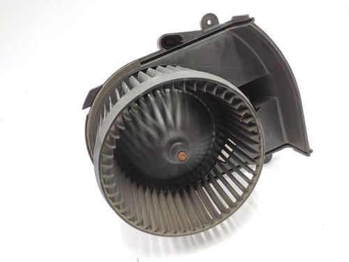 Heater blower motor CITROËN C8 (EA_, EB_) 2.0 HDi | BP28620657M62