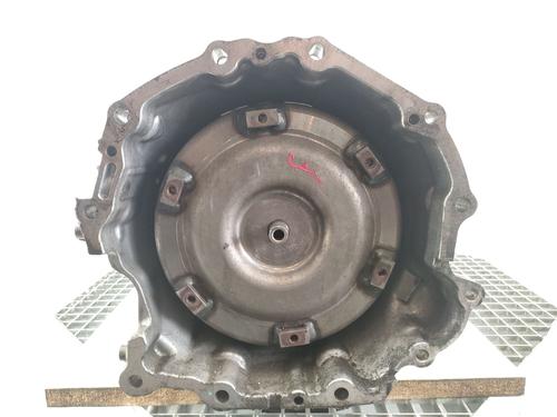 Gearbox INFINITI EX 30d | BP38285605M3 - Image 3
