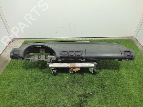 Used Dashboard MERCEDES-BENZ M-CLASS (W163) ML 270 CDI (163.113) (163 hp) 21149323