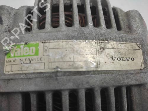 Alternator RENAULT SAFRANE II (B54_)  | BP21149785M7 