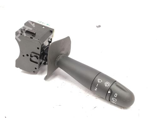 Used Steering column stalk Steering column stalk RENAULT CLIO II (BB_, CB_) 1.5 dCi (B/CB08) (82 hp) 32078634 32078634
