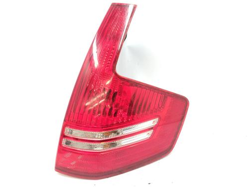 Used Right taillight CITROËN C4 I (LC_) [2004-2014]  21161588