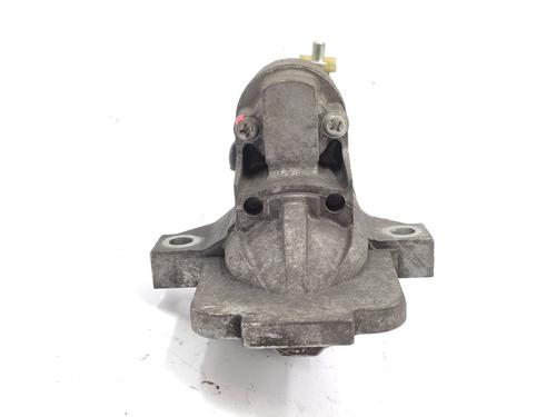 Starter MAZDA 6 Hatchback (GG) 1.8 | BP36109658M8 - Image 2