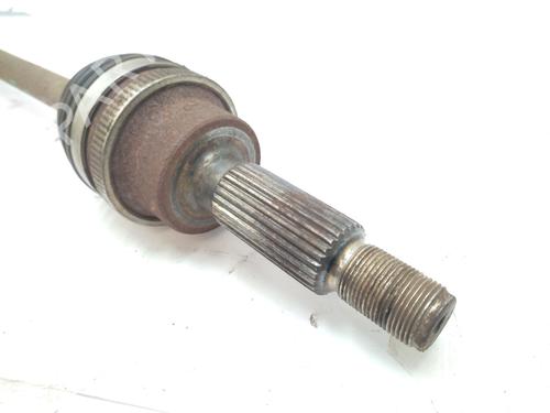 Right rear driveshaft FORD KUGA II (DM2) | BP40538775M41 - Image 2