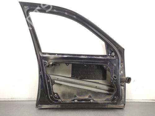 Left front door SKODA OCTAVIA II (1Z3)  | BP21158828C2 