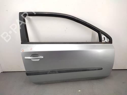 Used Right front door FIAT STILO (192_) 1.9 D Multijet (100 hp) 21154353