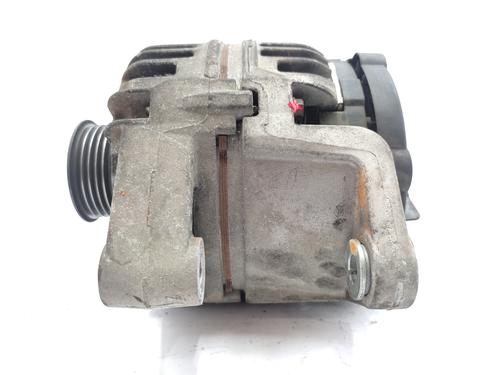 Alternator OPEL ASTRA G Hatchback (T98) 1.6 (F08, F48) | BP21157637M7 