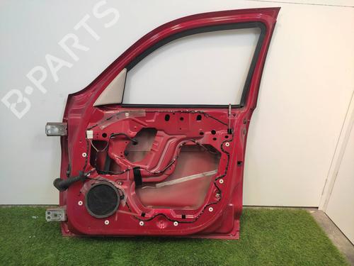 Right front door CHRYSLER PT CRUISER (PT_) 1.6 | BP21149562C3 