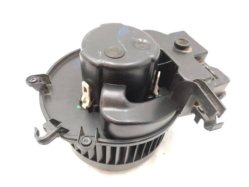 Heater blower motor MERCEDES-BENZ CLK (C209) CLK 270 CDI (209.316) | BP24683078M62 