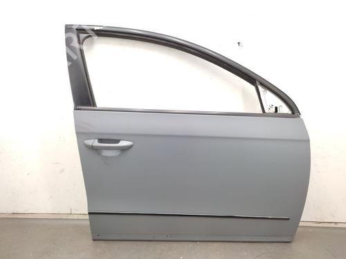 right-front-door-vw-passat-b6-3c2-2005-2006-2007-2008-2009-2010-2011-33208823 main image
