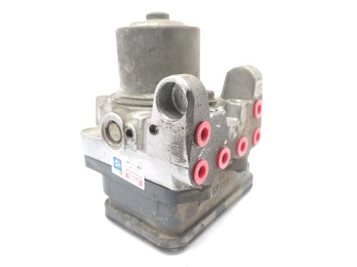 Used ABS pump HONDA STREAM (RN) 2.0 16V (RN3) (156 hp) 22977994