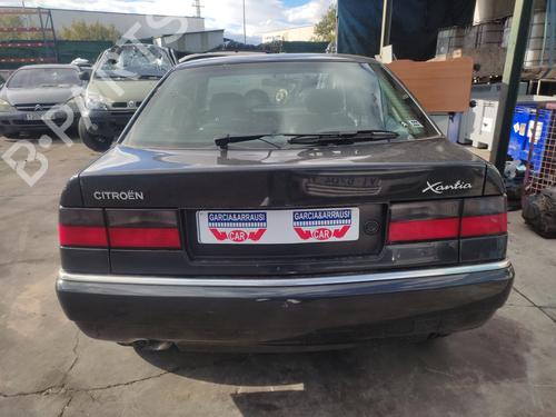 Right taillight CITROËN XANTIA (X1_, X2_)  | BP21158734C35 