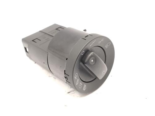 Headlight switch AUDI A4 B7 Avant (8ED) 3.0 TDI quattro | BP39535888I24 - Image 2