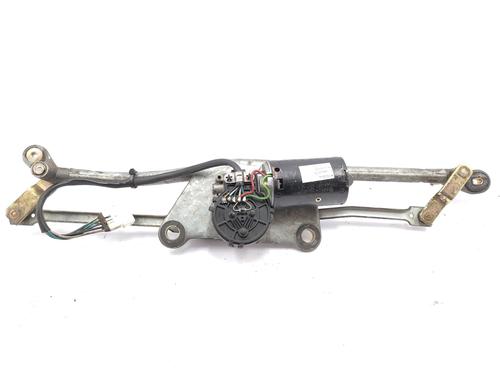 Used Front wiper motor CITROËN XANTIA Break (X1_, X2_) 1.9 SD (75 hp) 24683209