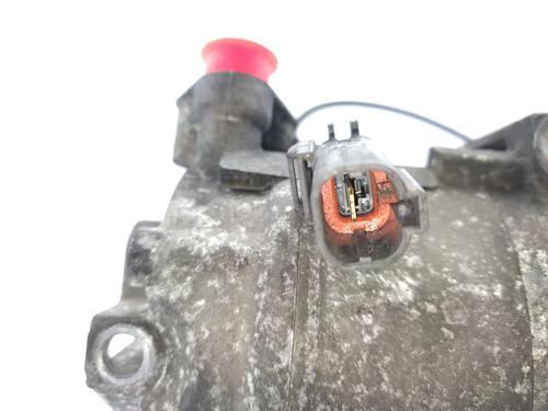 Airco pomp HONDA CIVIC VII Hatchback (EU, EP, EV) 1.7 CTDi (EP4, EU9) | BP21155425M34 