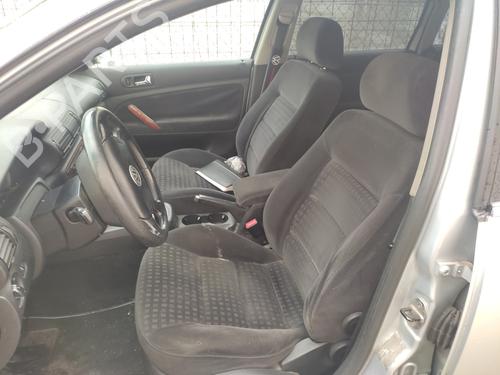 Bakspejl Højre VW PASSAT B5.5 (3B3) 1.9 TDI | BP21155333C27 